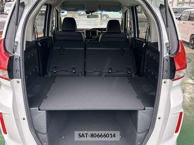 Honda FREED 2024-03 6716197-10