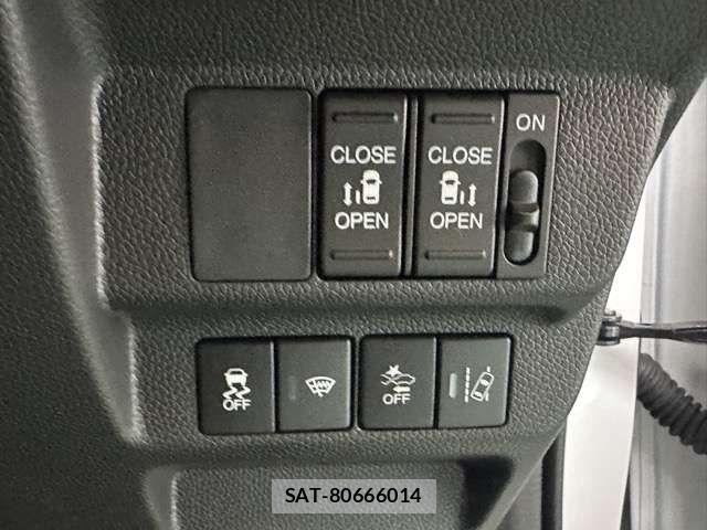 Honda FREED 2024-03 6716197-12