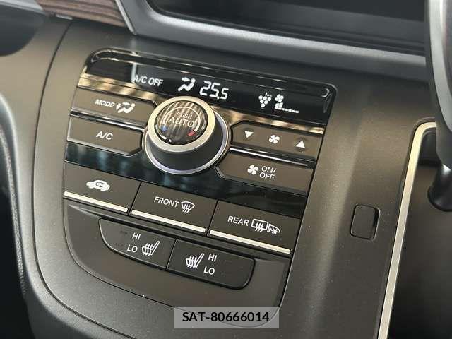 Honda FREED 2024-03 6716197-13