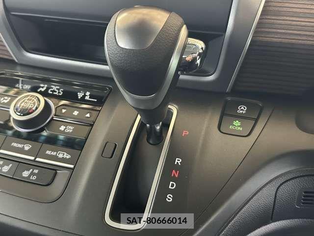 Honda FREED 2024-03 6716197-14