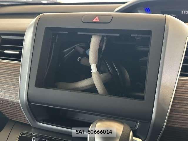 Honda FREED 2024-03 6716197-15