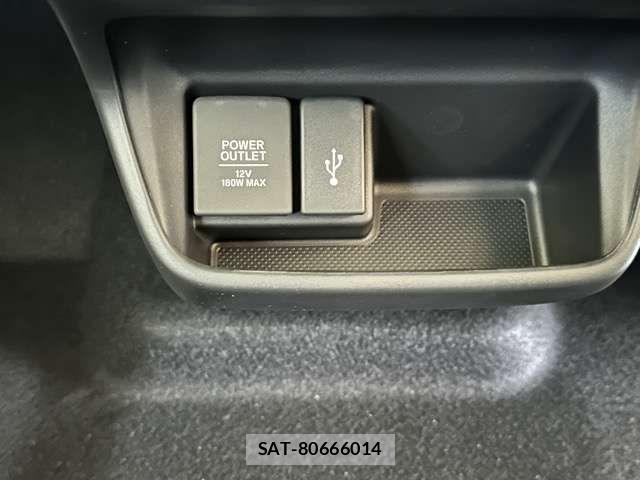 Honda FREED 2024-03 6716197-16