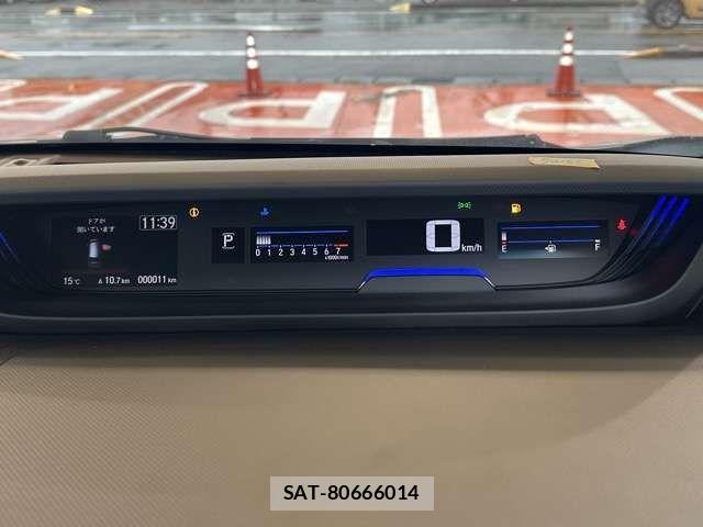 Honda FREED 2024-03 6716197-17