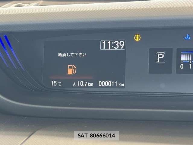 Honda FREED 2024-03 6716197-18
