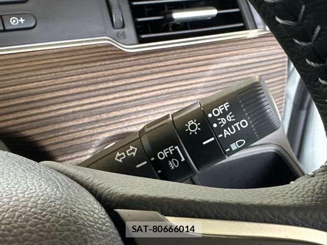 Honda FREED 2024-03 6716197-19