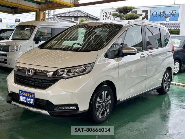 Honda FREED 2024-03 6716197-2
