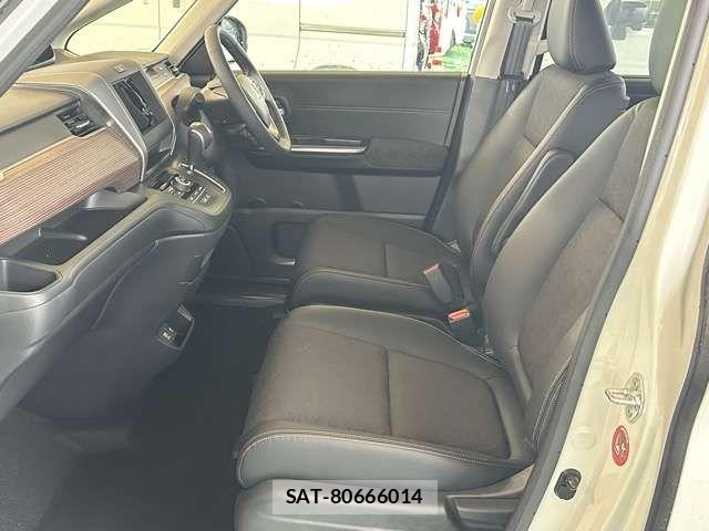 Honda FREED 2024-03 6716197-4