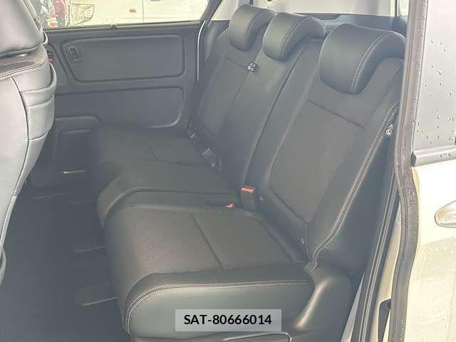 Honda FREED 2024-03 6716197-5