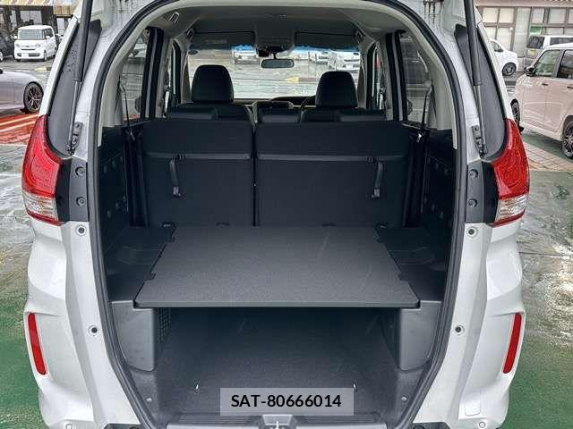 Honda FREED 2024-03 6716197-6