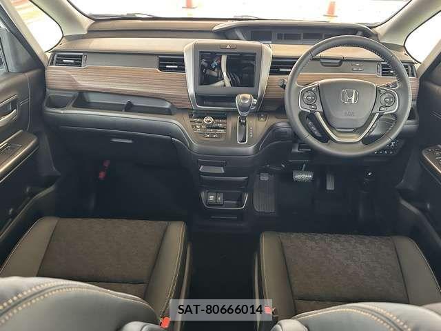 Honda FREED 2024-03 6716197-8