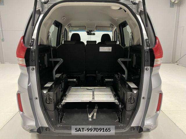 Honda FREED 2022-02 6751696-9
