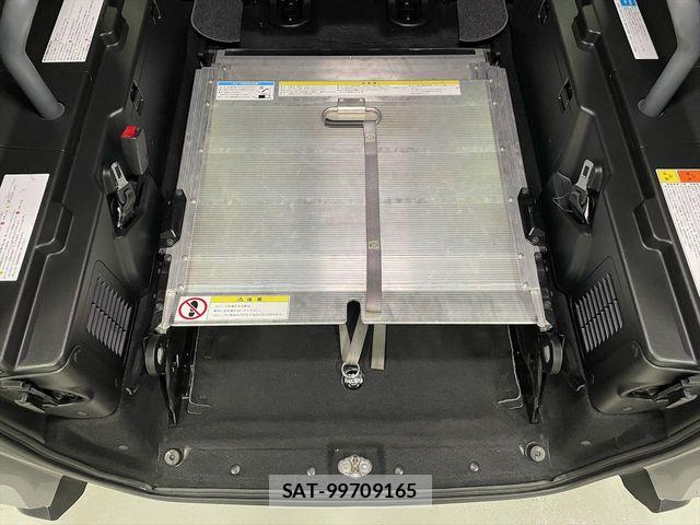 Honda FREED 2022-02 6751696-10