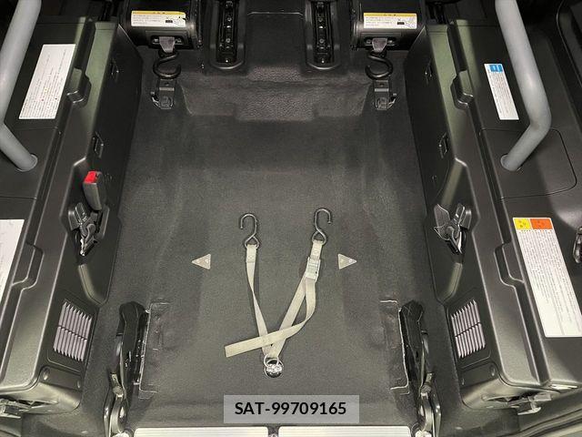 Honda FREED 2022-02 6751696-12
