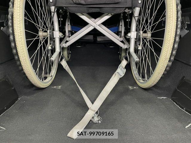 Honda FREED 2022-02 6751696-13