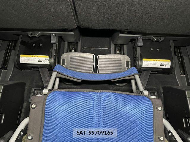 Honda FREED 2022-02 6751696-14