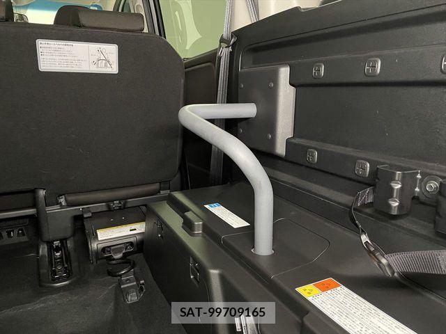Honda FREED 2022-02 6751696-15