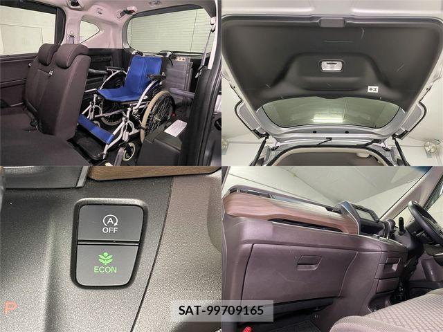 Honda FREED 2022-02 6751696-17