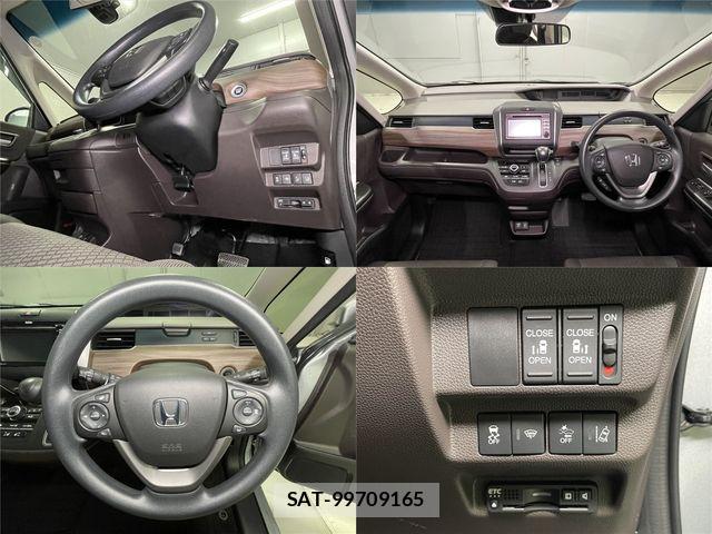 Honda FREED 2022-02 6751696-19