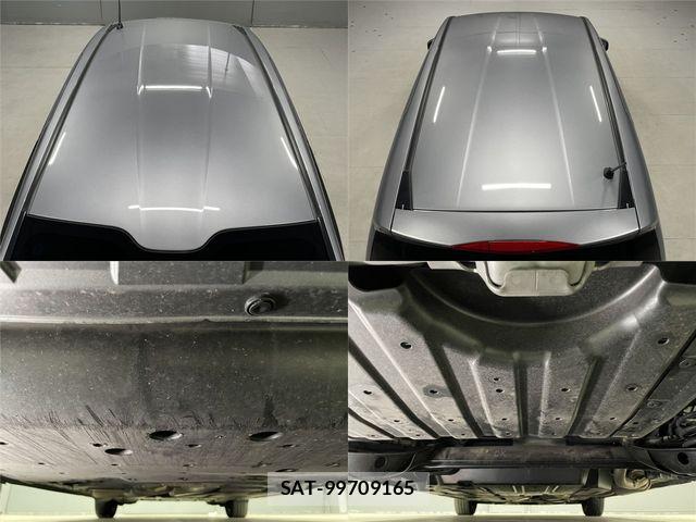 Honda FREED 2022-02 6751696-21