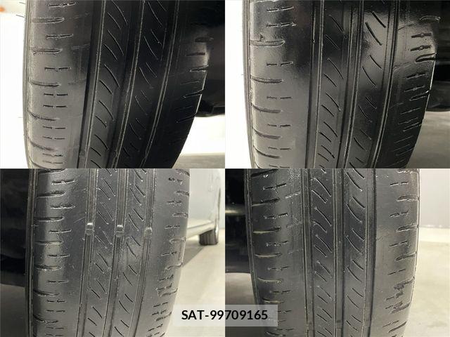 Honda FREED 2022-02 6751696-23