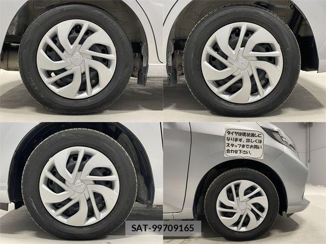 Honda FREED 2022-02 6751696-24