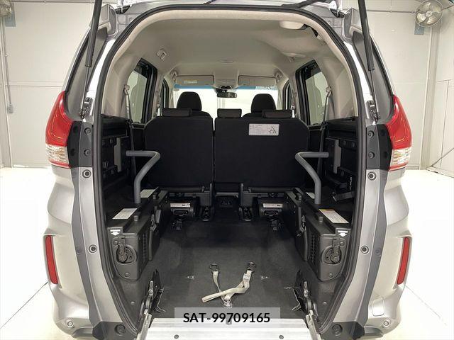 Honda FREED 2022-02 6751696-7