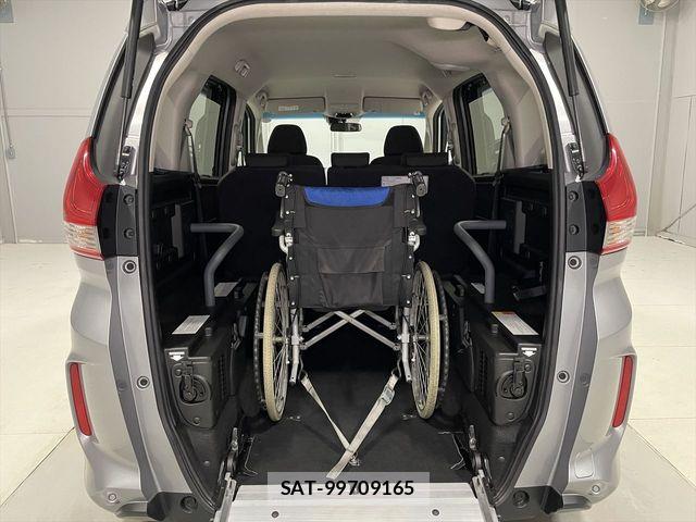 Honda FREED 2022-02 6751696-8