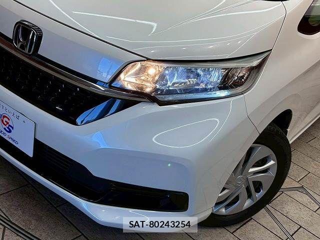 Honda FREED 2019-12 6993793-9
