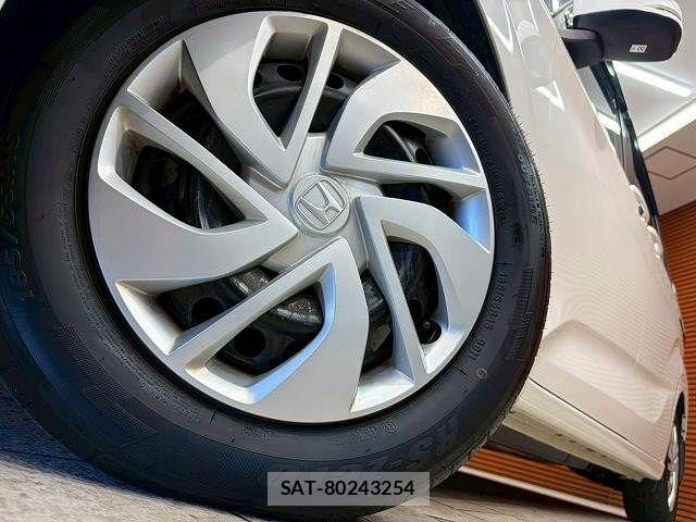 Honda FREED 2019-12 6993793-10