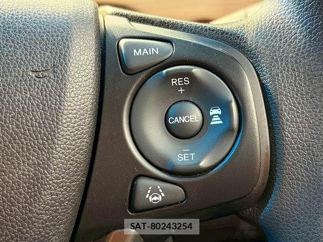 Honda FREED 2019-12 6993793-11
