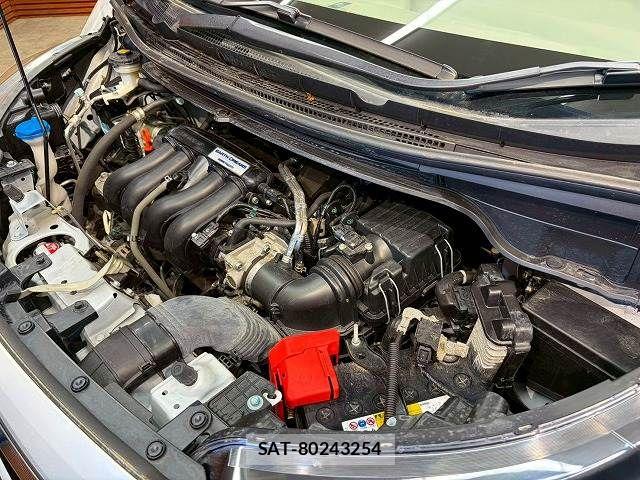 Honda FREED 2019-12 6993793-13