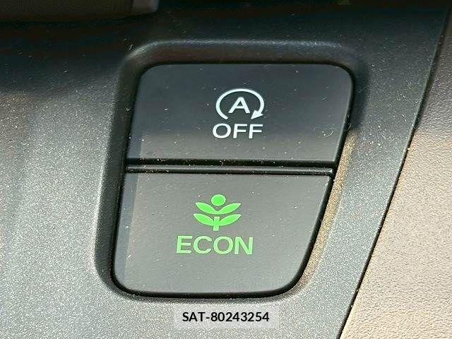Honda FREED 2019-12 6993793-14