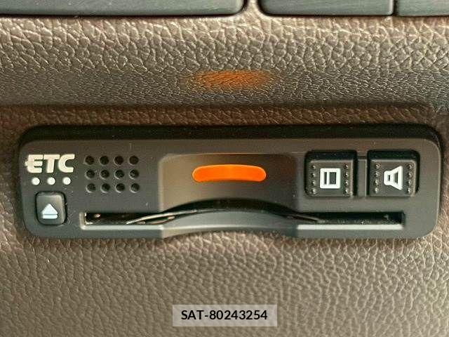 Honda FREED 2019-12 6993793-15