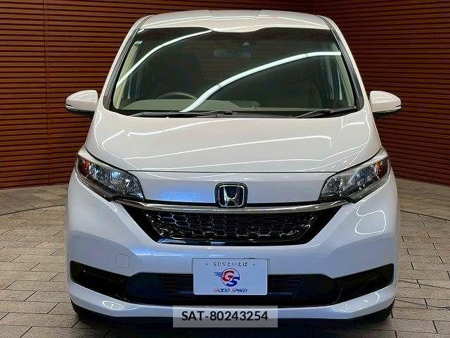 Honda FREED 2019-12 6993793-16