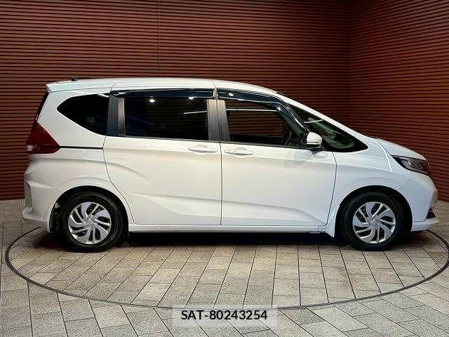 Honda FREED 2019-12 6993793-17