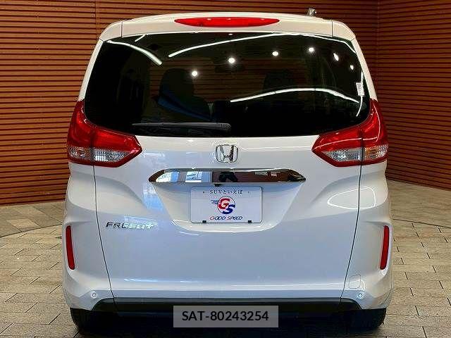 Honda FREED 2019-12 6993793-18