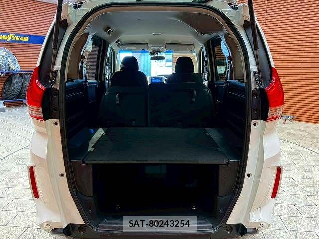 Honda FREED 2019-12 6993793-19