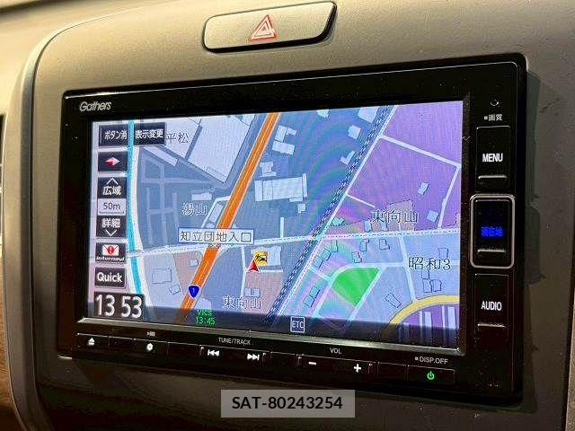 Honda FREED 2019-12 6993793-2