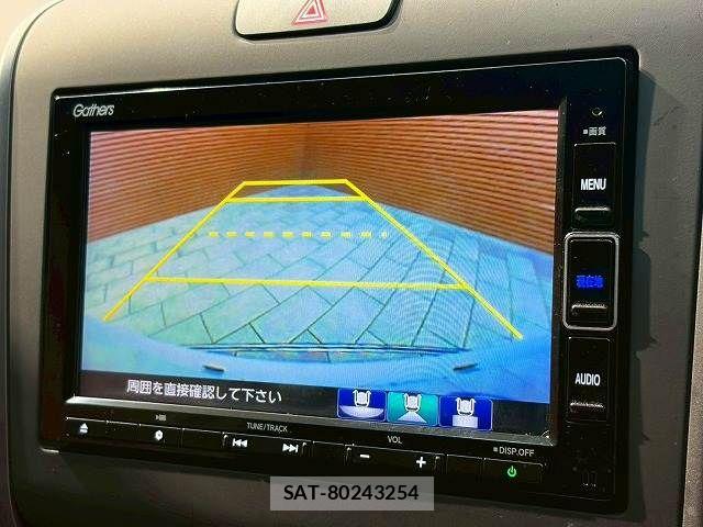 Honda FREED 2019-12 6993793-3