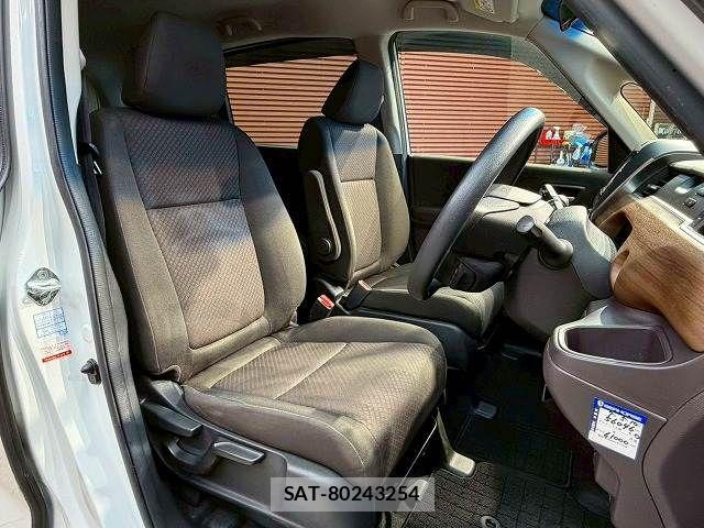 Honda FREED 2019-12 6993793-7