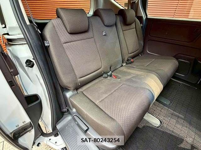 Honda FREED 2019-12 6993793-8