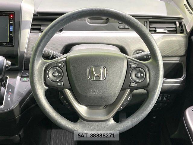 Honda FREED 2017-02 6993791-10