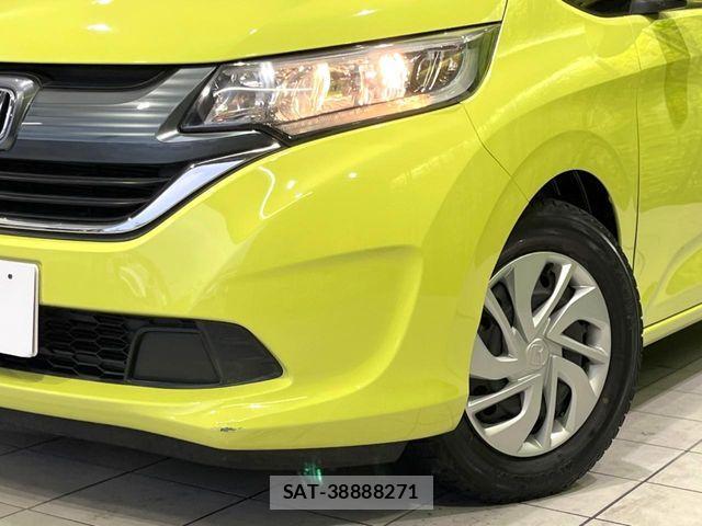 Honda FREED 2017-02 6993791-11