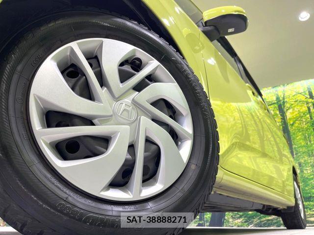 Honda FREED 2017-02 6993791-12