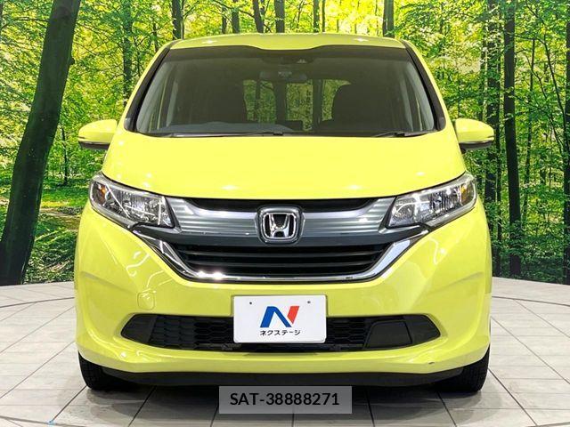 Honda FREED 2017-02 6993791-13