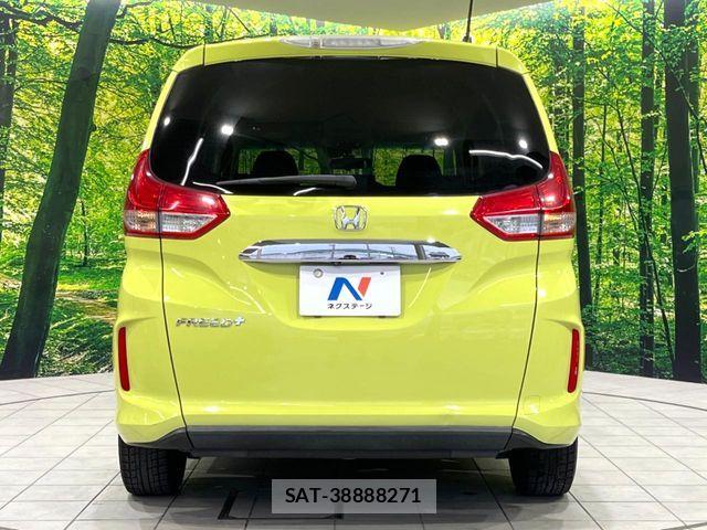 Honda FREED 2017-02 6993791-14
