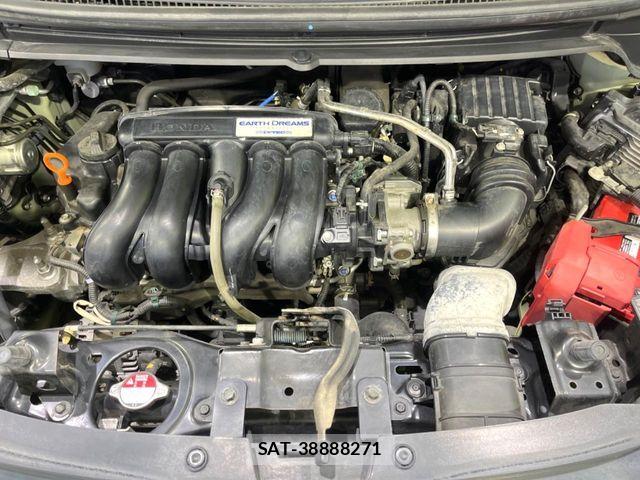 Honda FREED 2017-02 6993791-17