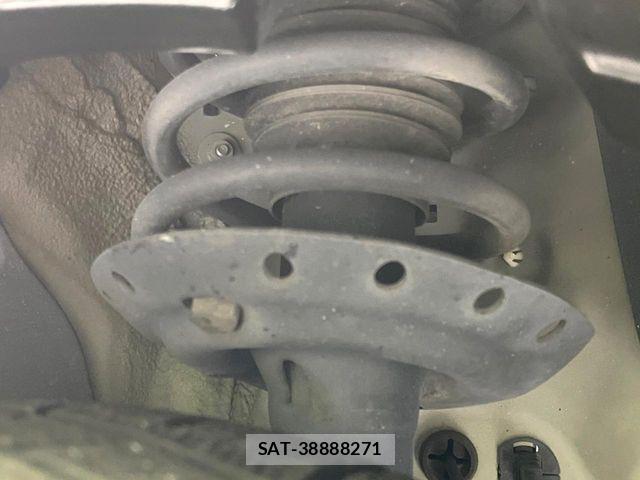 Honda FREED 2017-02 6993791-19