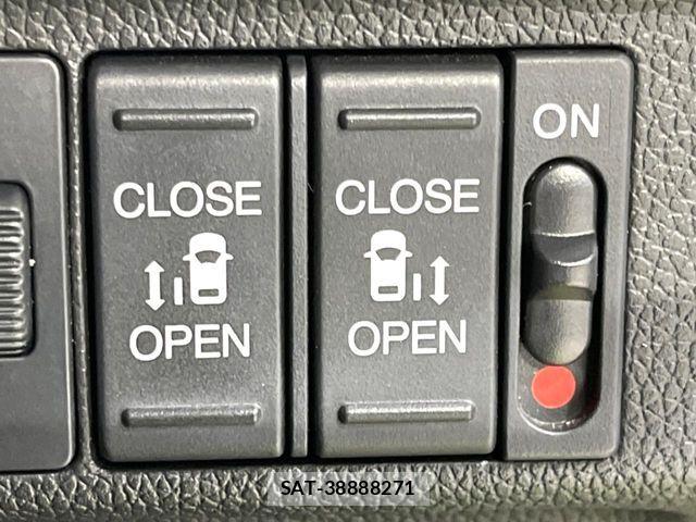 Honda FREED 2017-02 6993791-2