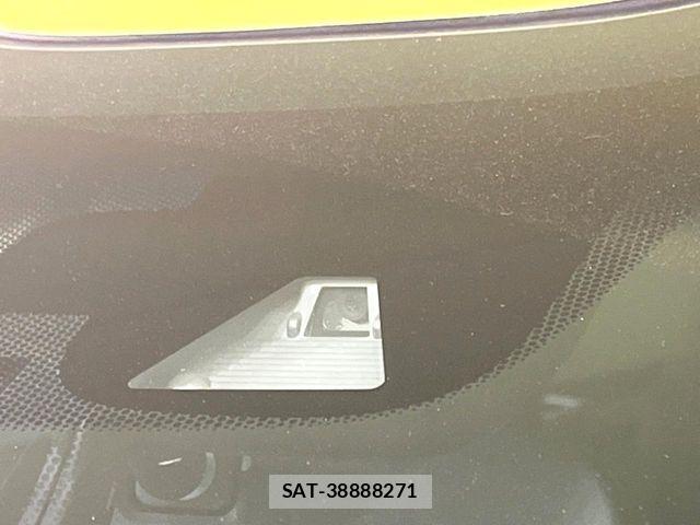 Honda FREED 2017-02 6993791-4